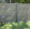 Origiwall_Bamboo_RAL6003_BAJ-BETON